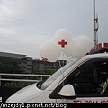 DSCN2145.JPG