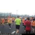 DSCN2146.JPG