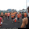 DSCN2148.JPG