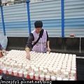 DSCN2154.JPG