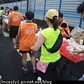 DSCN2153.JPG