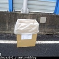 DSCN2159.JPG
