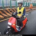 DSCN2160.JPG