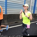 DSCN2162.JPG