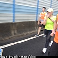 DSCN2161.JPG