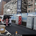 DSCN2169.JPG