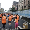 DSCN2166.JPG