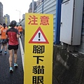 DSCN2164.JPG
