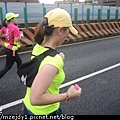 DSCN2165.JPG