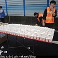 DSCN2168.JPG