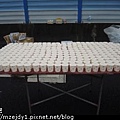 DSCN2167.JPG