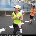 DSCN2177.JPG