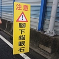 DSCN2171.JPG