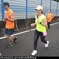DSCN2175.JPG