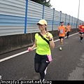DSCN2180.JPG