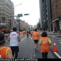 DSCN2186.JPG