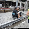 DSCN2189.JPG