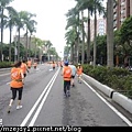 DSCN2190.JPG