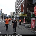 DSCN2187.JPG