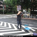 DSCN2191.JPG