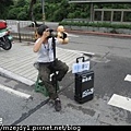 DSCN2195.JPG