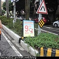 DSCN2193.JPG