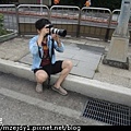 DSCN2196.JPG
