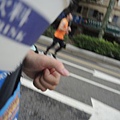 DSCN2194.JPG