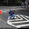 DSCN2192.JPG