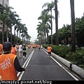 DSCN2197.JPG