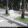 DSCN2198.JPG