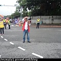 DSCN2199.JPG