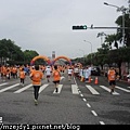 DSCN2200.JPG