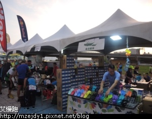 DSCN2250.JPG