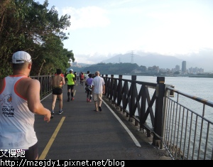 DSCN2305.JPG