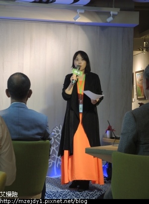 DSCN2640.JPG