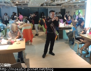 DSCN2727.JPG