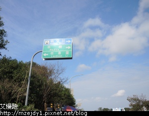 DSCN3133.JPG