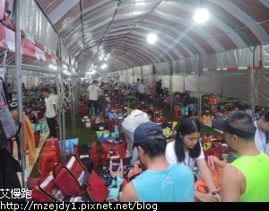 DSCN3291.JPG