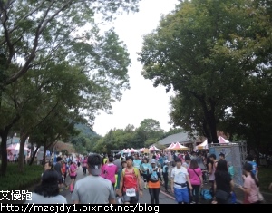 DSCN3299.JPG