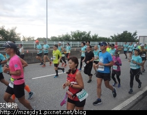 DSCN3385.JPG