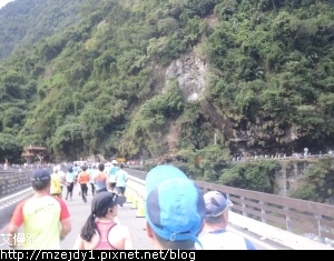 DSCN3458.JPG