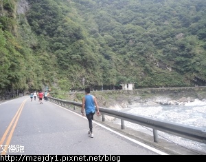 DSCN3718.JPG