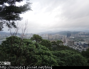 DSCN0131.JPG