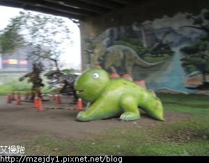 DSCN1278.JPG