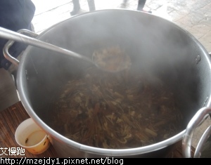 DSCN1333.JPG