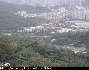 DSCN1526.JPG