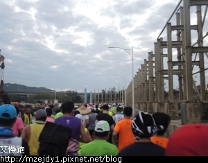 DSCN1643.JPG
