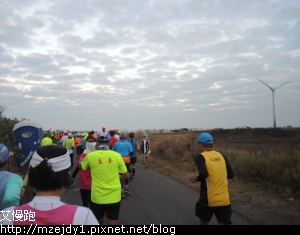 DSCN1670.JPG