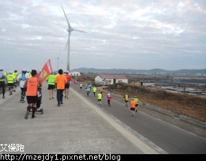 DSCN1685.JPG